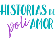 Historias de Poliamor